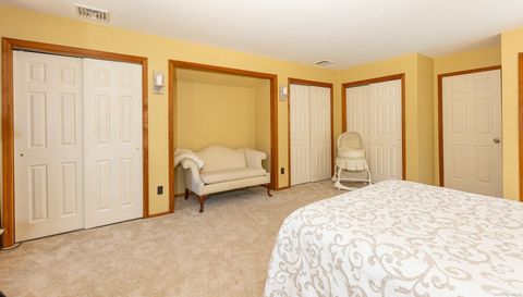 23 Josica Dr