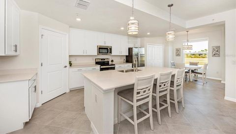 12550 GALAPAGOS STREET