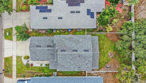 11367 COCOA BEACH DRIVE