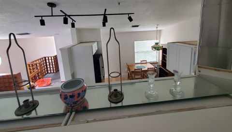 2924 Cottage Grove Ct