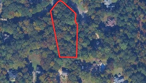 104 Hidden Branches Ln