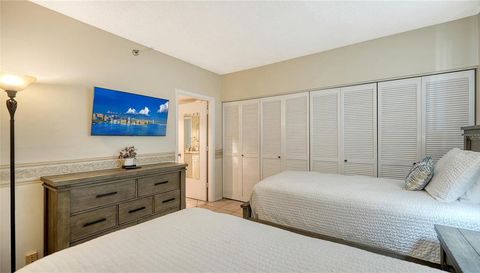 1055 GULF OF MEXICO DRIVE