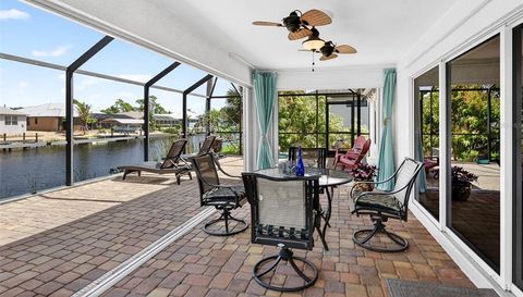 15144 HENNIPEN CIRCLE