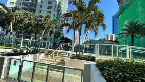 41 Se 5th St