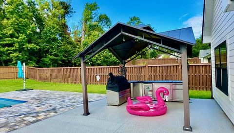 3395 Mariana Oaks Dr