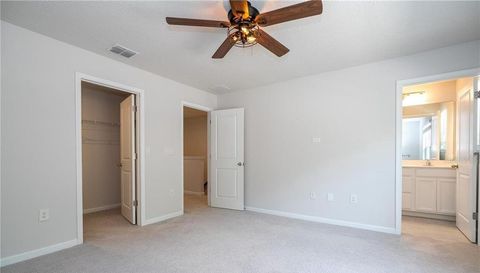 6224 ARALIA IVY LANE