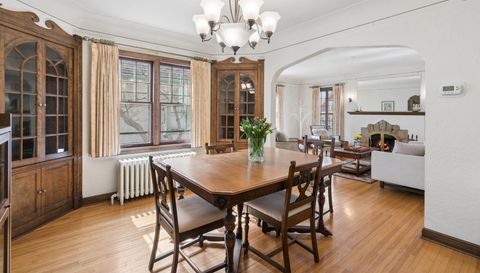 49 Sheridan Avenue S