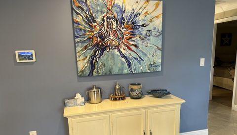 6750 Gulf Of Mexico Dr APT 172