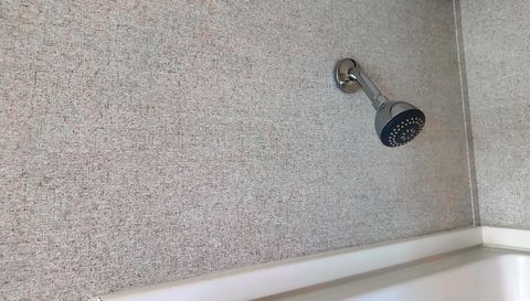 7238 Fitzpatrick Ave