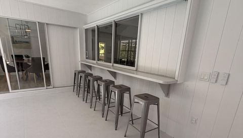 4678 Pine Harrier Dr