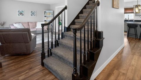 6226 Headwaters Trail