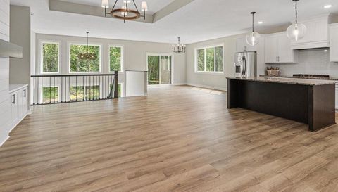 Xxx Middle Cullen Road