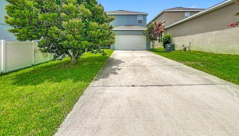 15813 SWEET LEMON WAY
