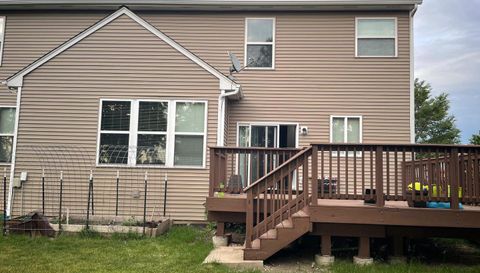 159 Chapin Way