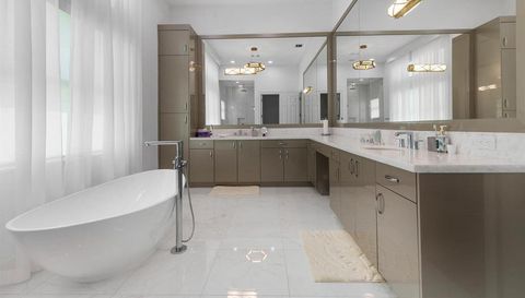 17297 Ponte Chiasso Drive