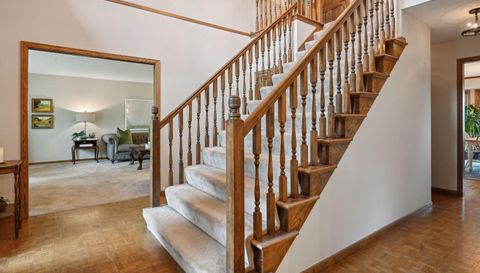 11292 Mount Curve Road