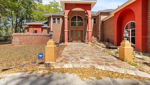19715 EAGLESVIEW CIRCLE