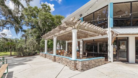 19416 SW 98th Place Rd