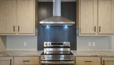 313 Wilkerson Road SW