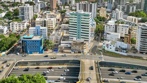 207 Calle Del Parque