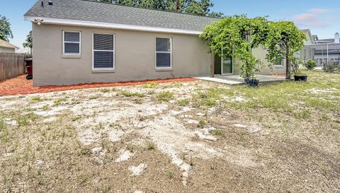 210 Robbins Rest Cir