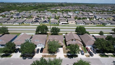 1606 DELANO TRENT STREET