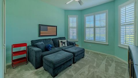 11618 WHITEROOK COURT