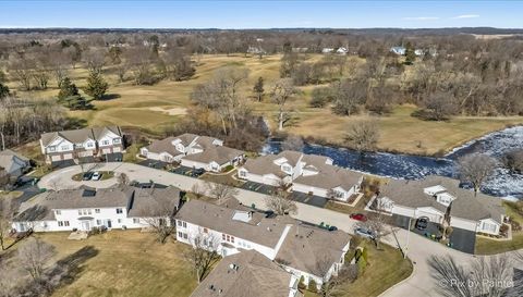 6421 Cherrywood Court