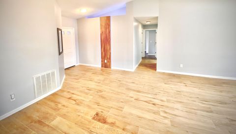 3530 Egret Dr