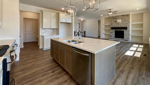 1 Craftsman @ Stone Canyon