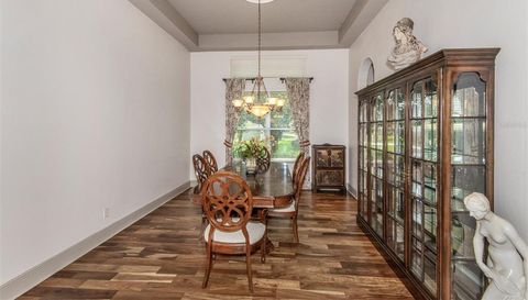 1145 W Skyview Landings Dr