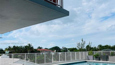 2829 Indian Creek Dr