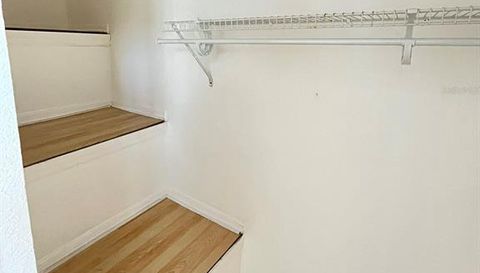 4201 BRIGADOON CIRCLE