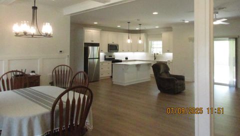 138 Boones Station Rd