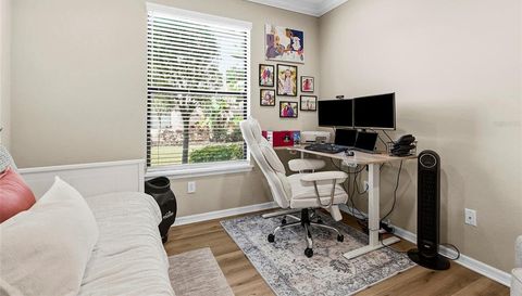 13731 Messina Loop