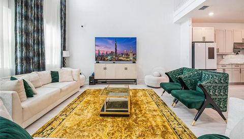 2197 GOLD DUST DRIVE