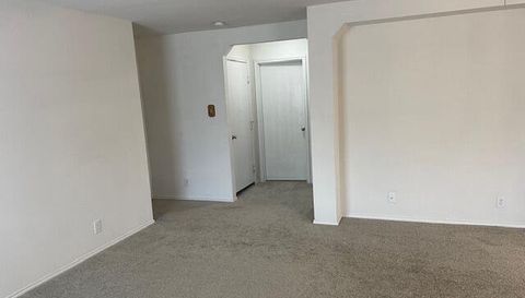 10758 Rivera Cove