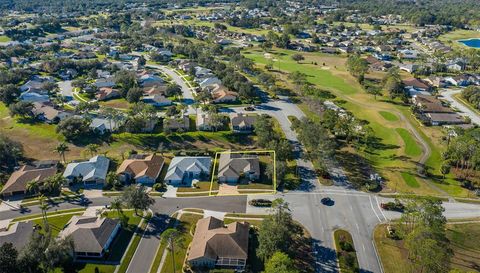 18845 FAIRWAY GREEN DRIVE