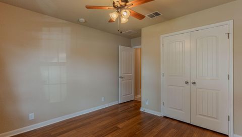 6906 Cedar Breeze