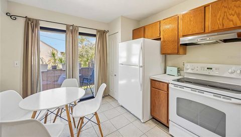 1626 BROOKHOUSE DRIVE