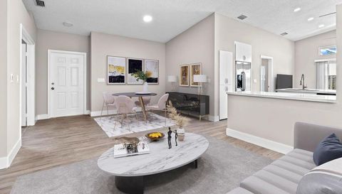 8320 Bermuda Sound Way