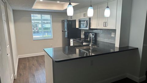 207 PALMETTO COURT