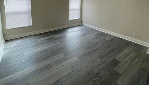 2855 ST AUGUSTINE DRIVE