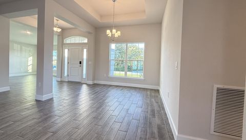 12482 Kneeland Terrace