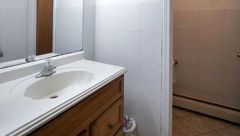 3256 N Elston Avenue