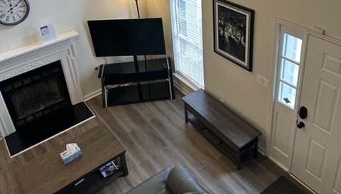 4936 Windsor Downs Dr