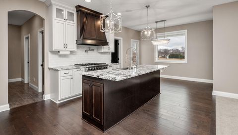 12790 Lake Vista Lane