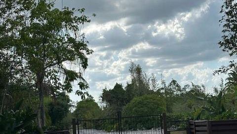 COUNTRY CLUB ROAD ROAD