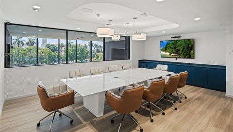 101 Diplomat Pkwy