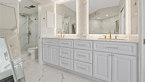 3500 Mystic Pointe Dr